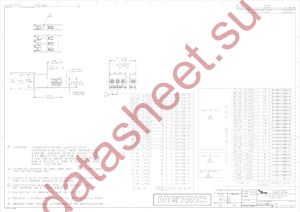 5-641198-1 datasheet  